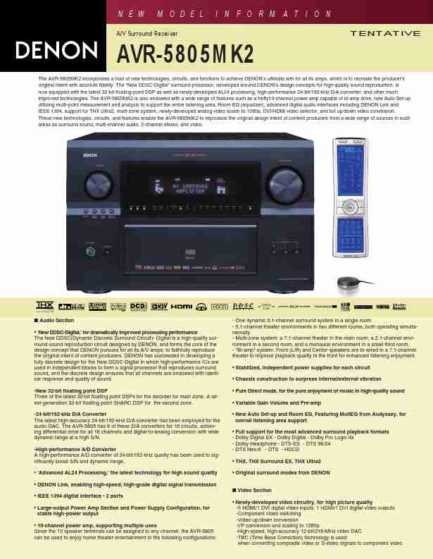 Denon Stereo System 5805MK2-page_pdf
